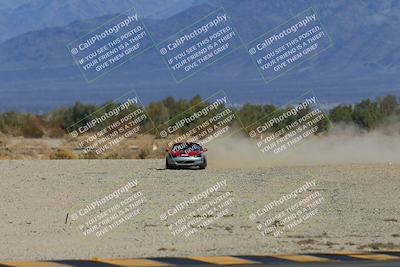 media/Feb-16-2025-Nasa (Sun) [[30caadc4c6]]/1-Race Group A/Race Set 3/